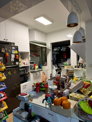 Blk 986B Buangkok Court (Hougang), HDB 3 Rooms #445600751